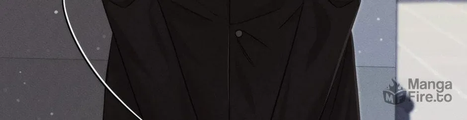 Read The Ghost Doctor chapter 168 image 47 on Lezhin