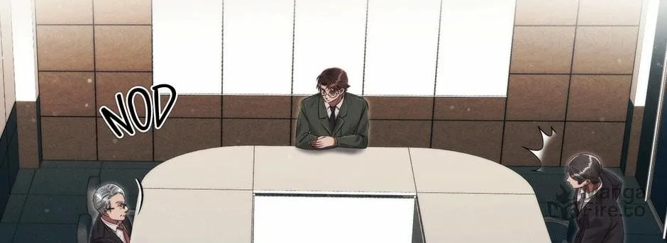 Read The Ghost Doctor chapter 168 image 5 on Lezhin