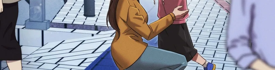Read The Ghost Doctor chapter 168 image 51 on Lezhin