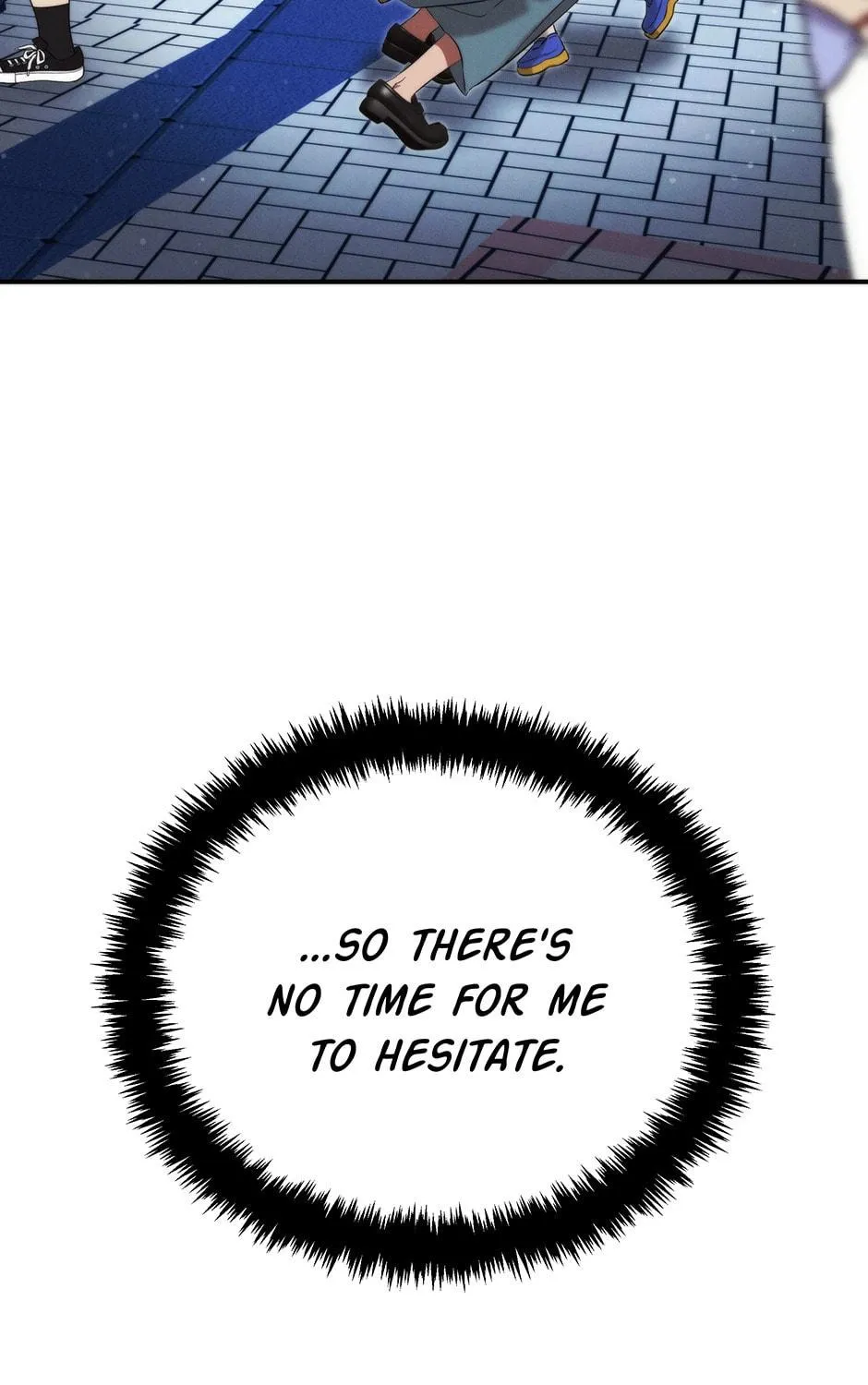 Read The Ghost Doctor chapter 168 image 52 on Lezhin