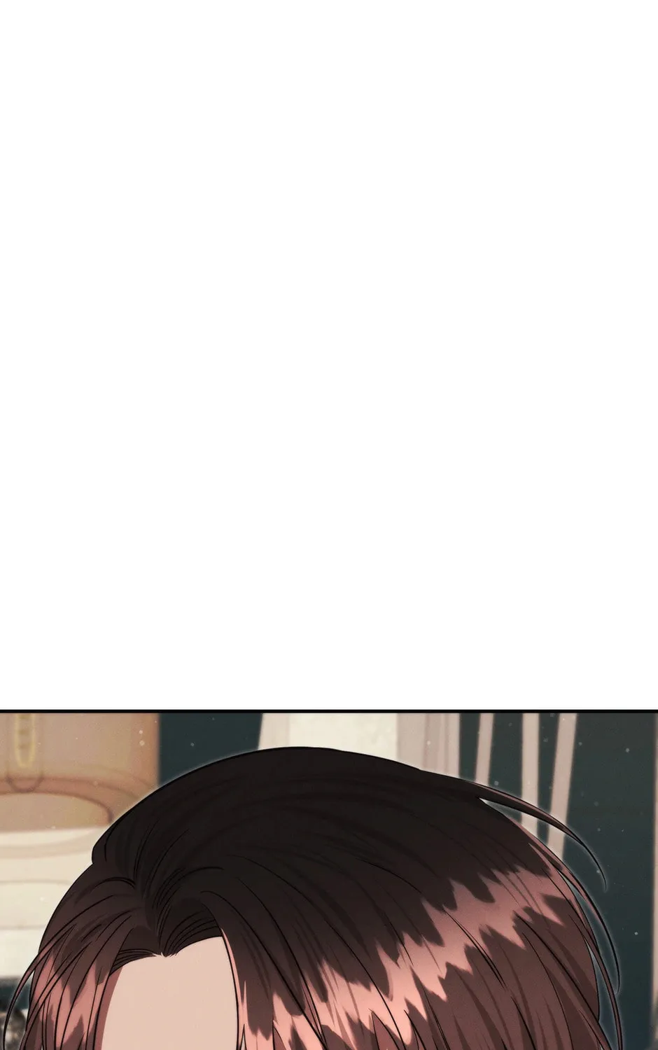 Read The Ghost Doctor chapter 168 image 54 on Lezhin