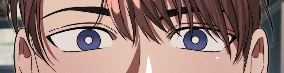 Read The Ghost Doctor chapter 168 image 55 on Lezhin