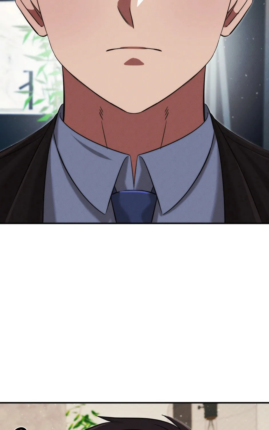 Read The Ghost Doctor chapter 168 image 56 on Lezhin