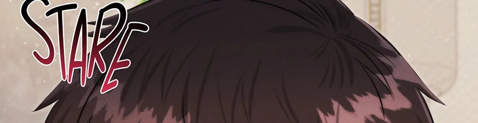 Read The Ghost Doctor chapter 168 image 57 on Lezhin