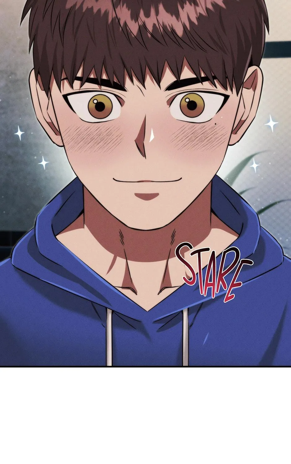 Read The Ghost Doctor chapter 168 image 58 on Lezhin