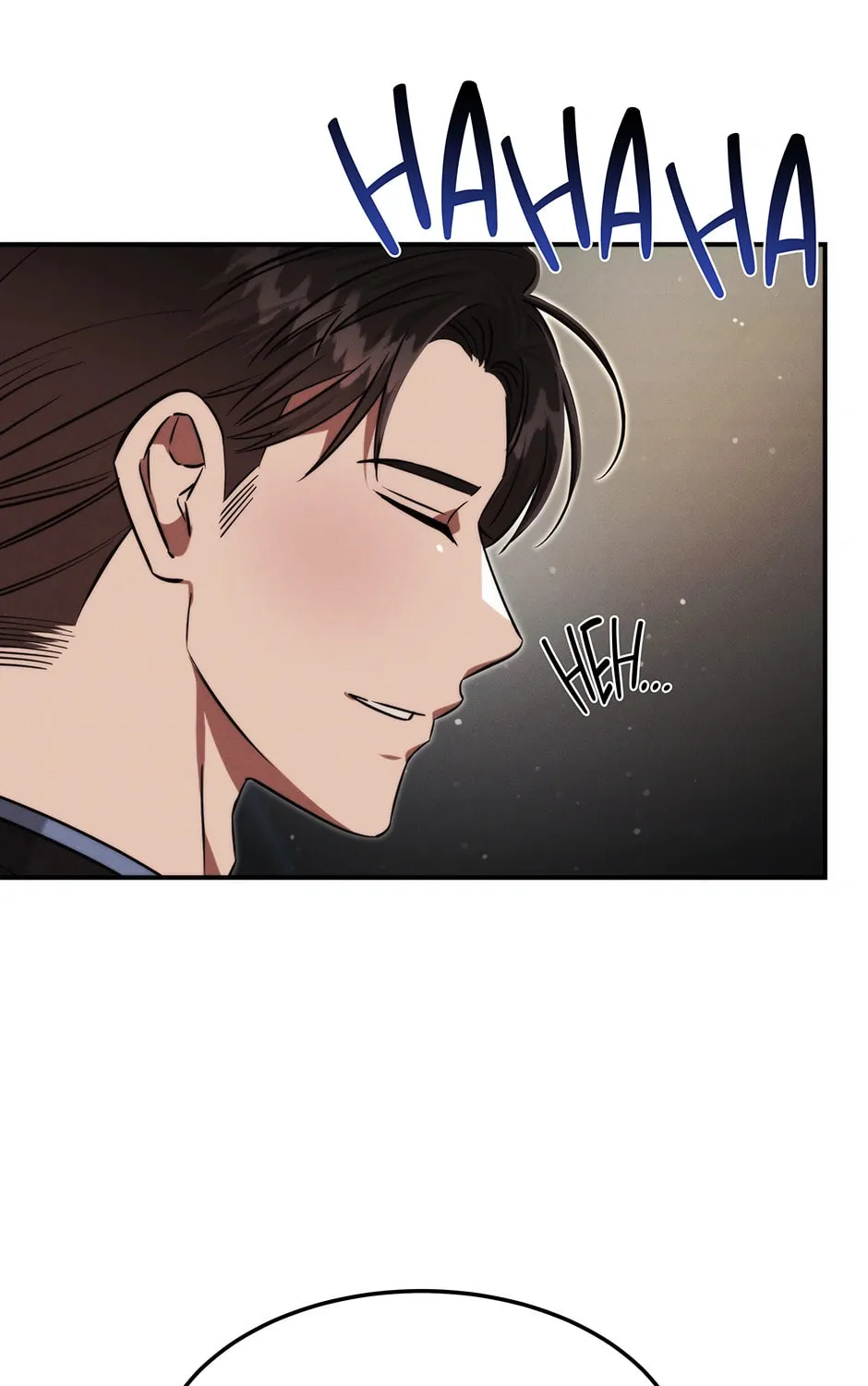 Read The Ghost Doctor chapter 168 image 66 on Lezhin