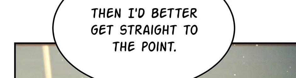 Read The Ghost Doctor chapter 168 image 67 on Lezhin