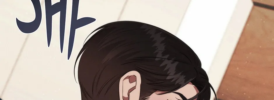 Read The Ghost Doctor chapter 168 image 7 on Lezhin