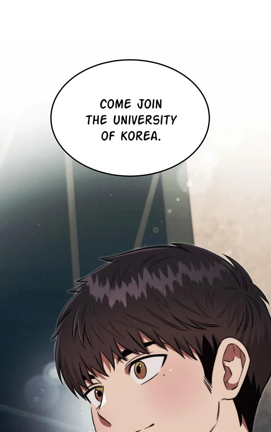 Read The Ghost Doctor chapter 168 image 70 on Lezhin