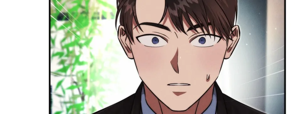Read The Ghost Doctor chapter 168 image 73 on Lezhin
