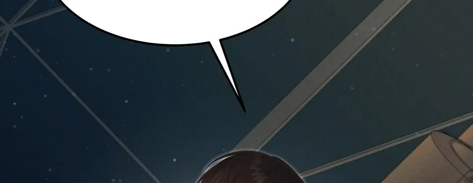 Read The Ghost Doctor chapter 168 image 75 on Lezhin