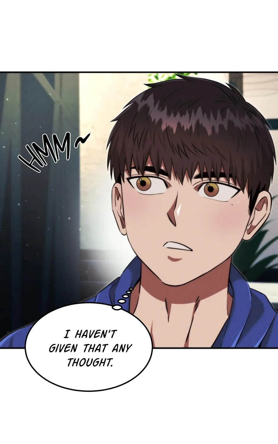 Read The Ghost Doctor chapter 168 image 78 on Lezhin