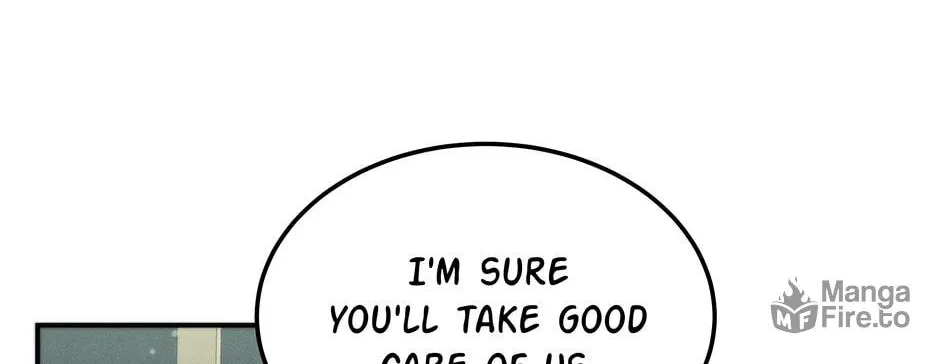Read The Ghost Doctor chapter 168 image 79 on Lezhin