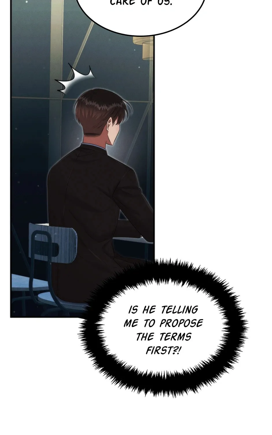 Read The Ghost Doctor chapter 168 image 80 on Lezhin