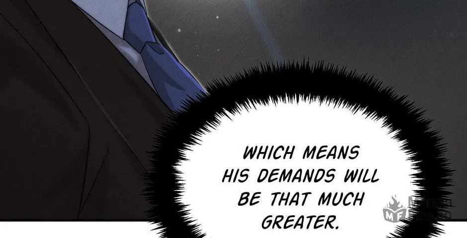 Read The Ghost Doctor chapter 168 image 83 on Lezhin