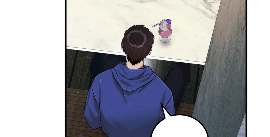 Read The Ghost Doctor chapter 168 image 85 on Lezhin