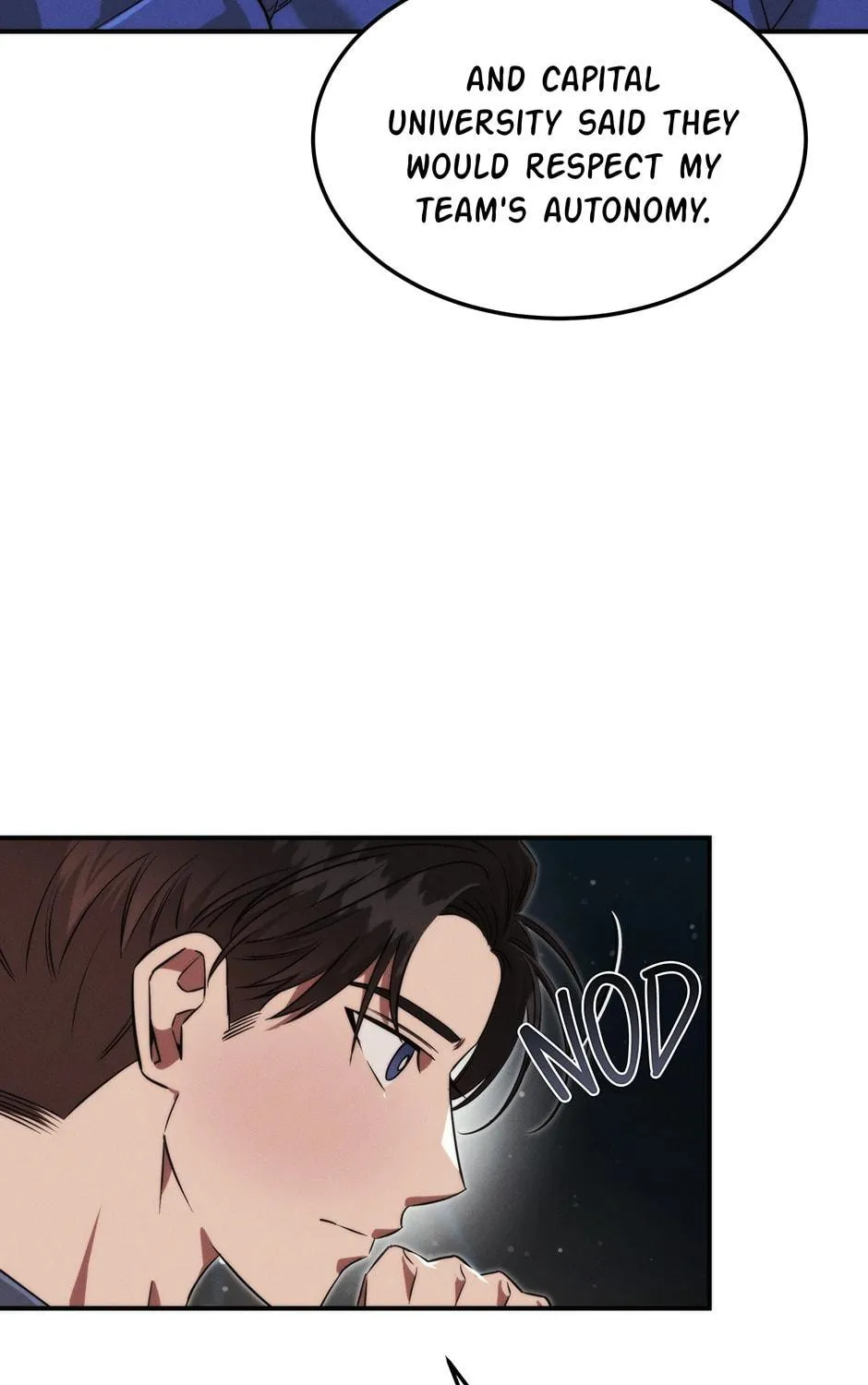 Read The Ghost Doctor chapter 168 image 88 on Lezhin