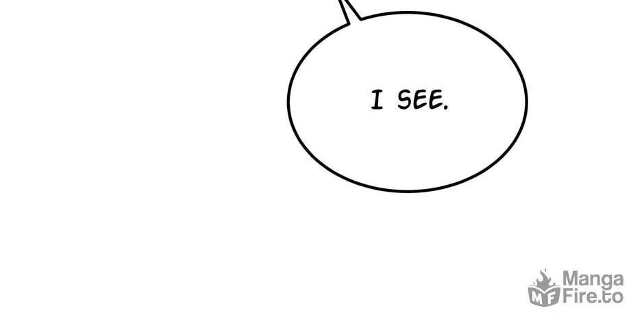 Read The Ghost Doctor chapter 168 image 89 on Lezhin