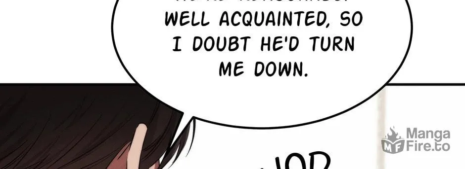 Read The Ghost Doctor chapter 168 image 9 on Lezhin