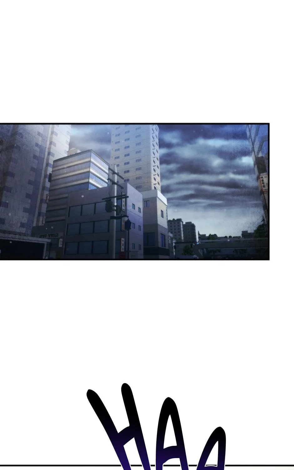Read The Ghost Doctor chapter 168 image 92 on Lezhin