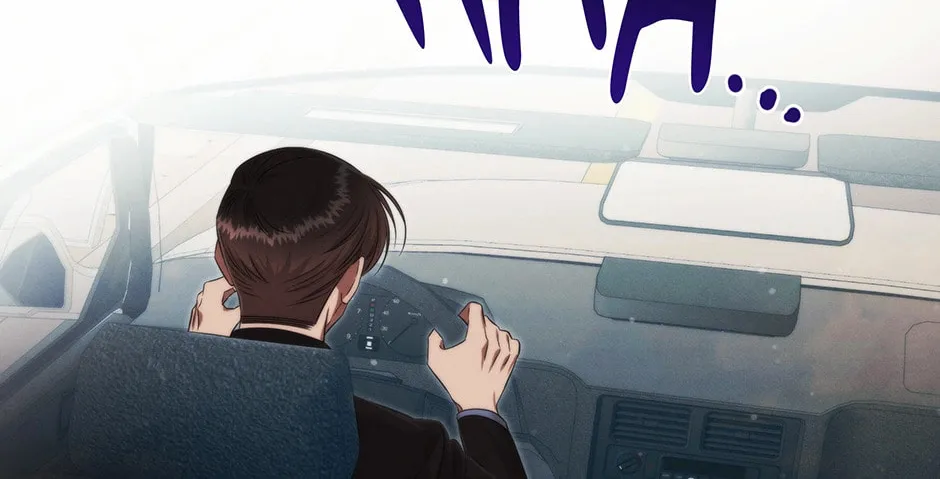 Read The Ghost Doctor chapter 168 image 93 on Lezhin