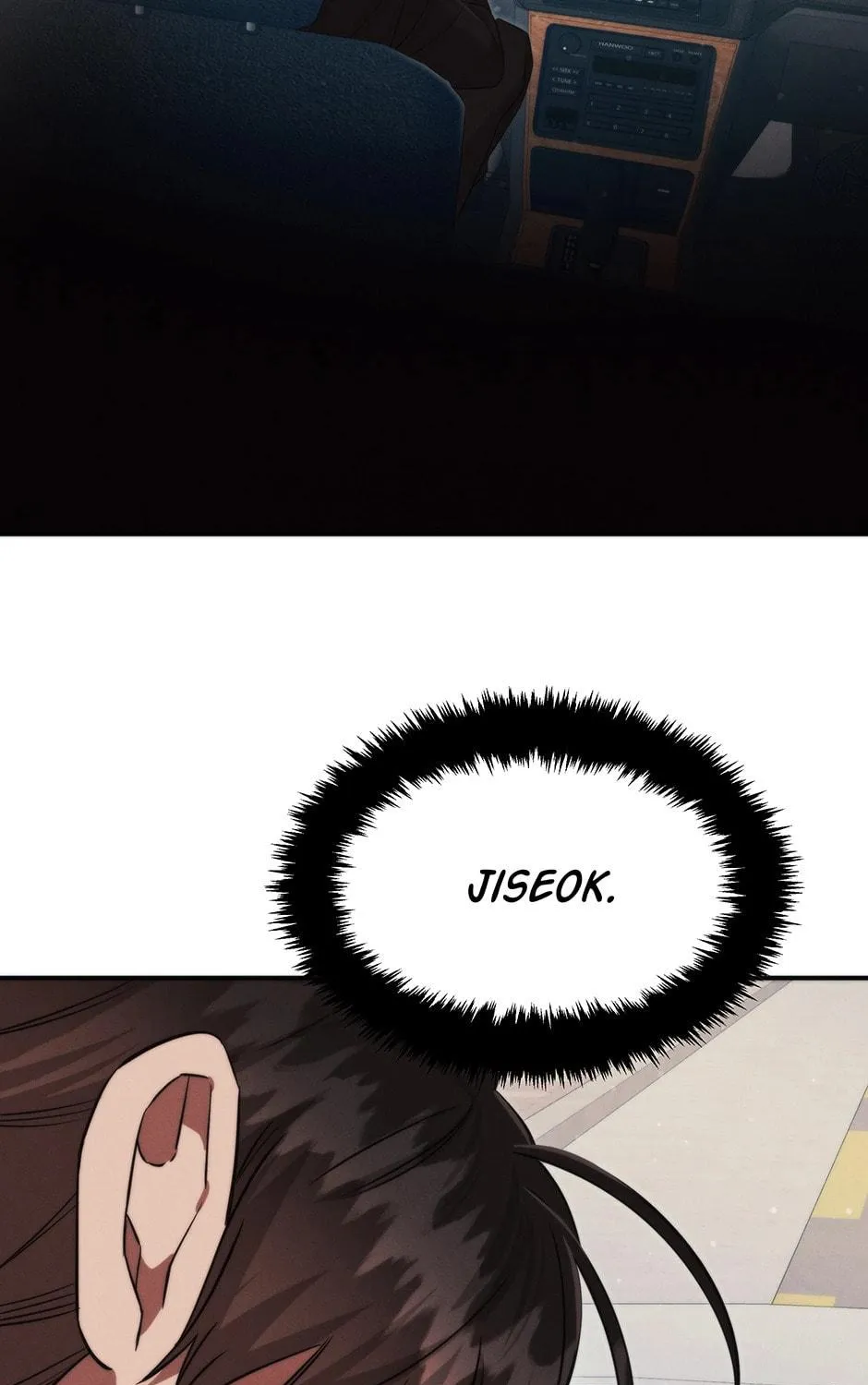 Read The Ghost Doctor chapter 168 image 94 on Lezhin