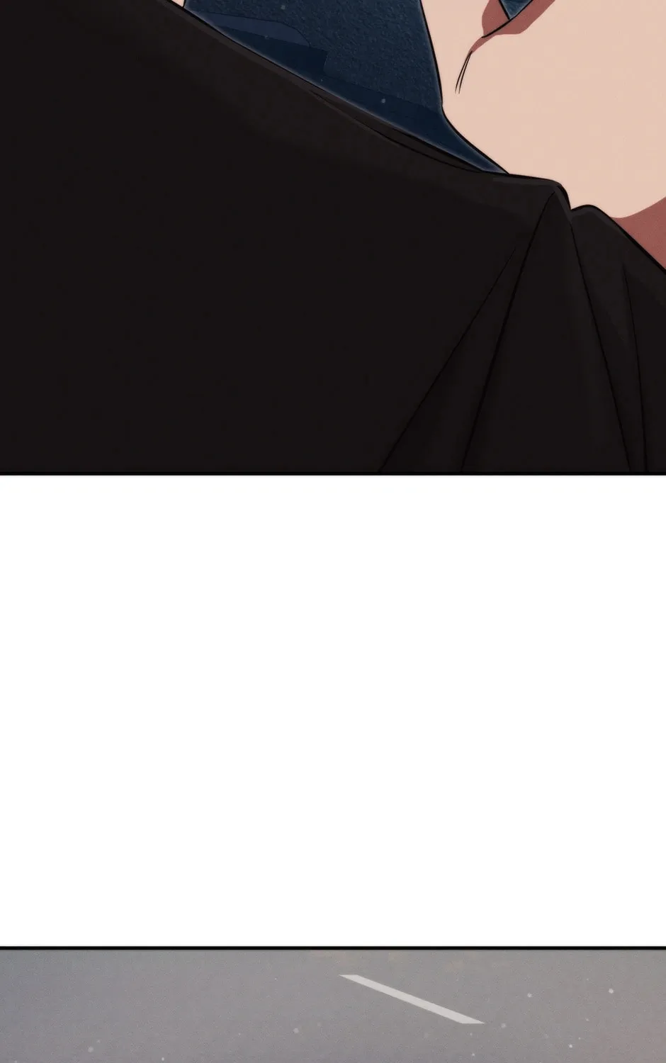 Read The Ghost Doctor chapter 168 image 96 on Lezhin