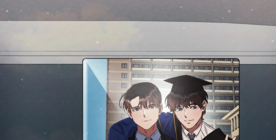 Read The Ghost Doctor chapter 168 image 97 on Lezhin