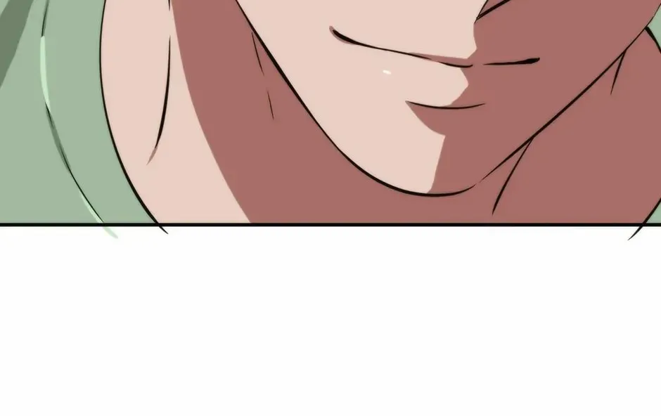 Read The Ghost Doctor chapter 169 image 1 on Lezhin
