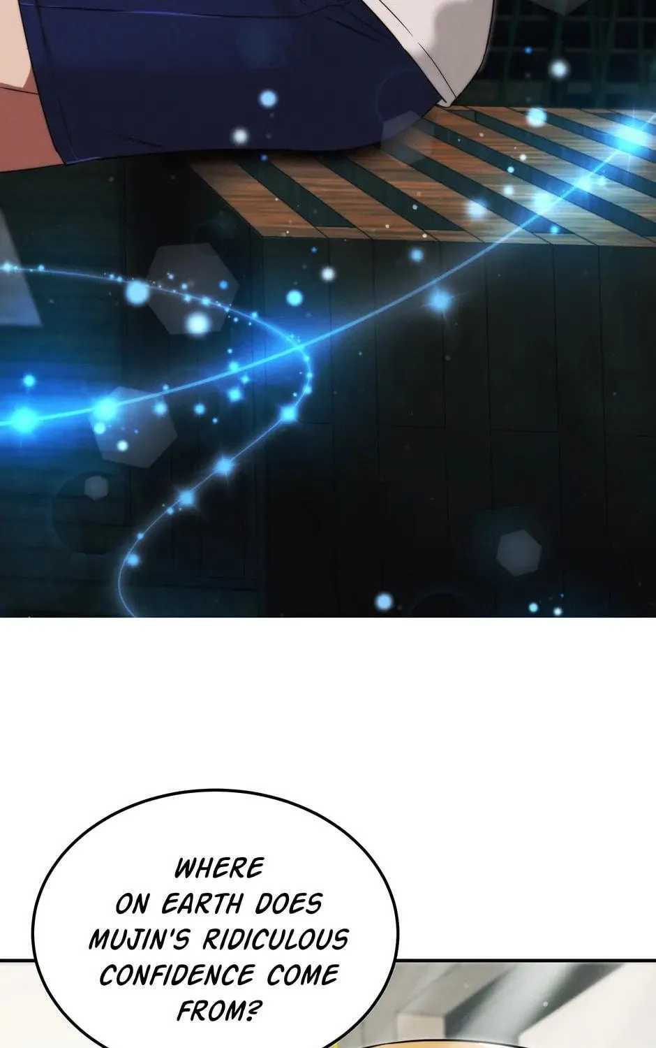 Read The Ghost Doctor chapter 169 image 10 on Lezhin