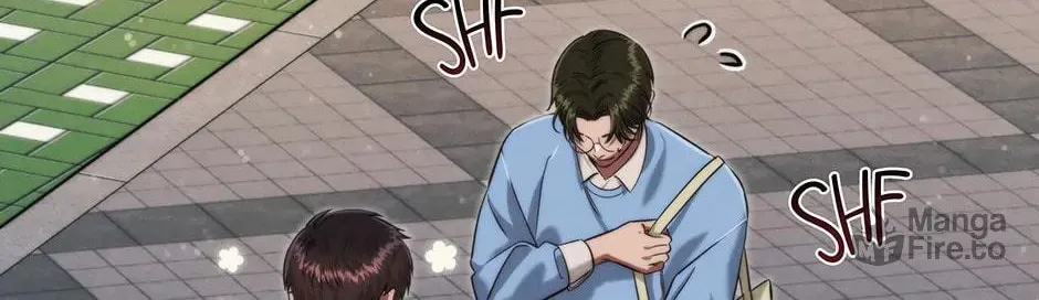 Read The Ghost Doctor chapter 169 image 101 on Lezhin
