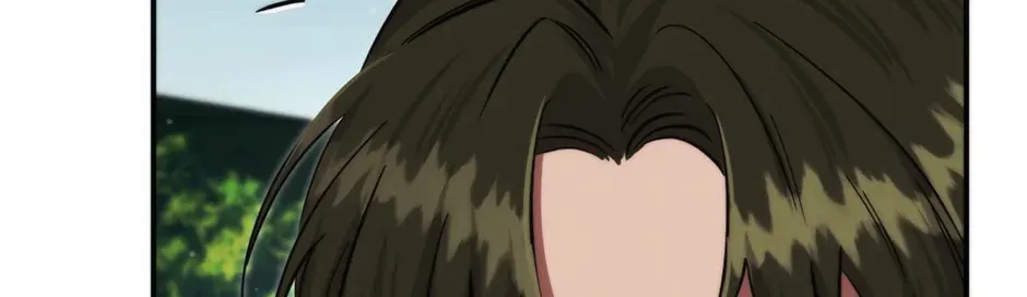 Read The Ghost Doctor chapter 169 image 103 on Lezhin