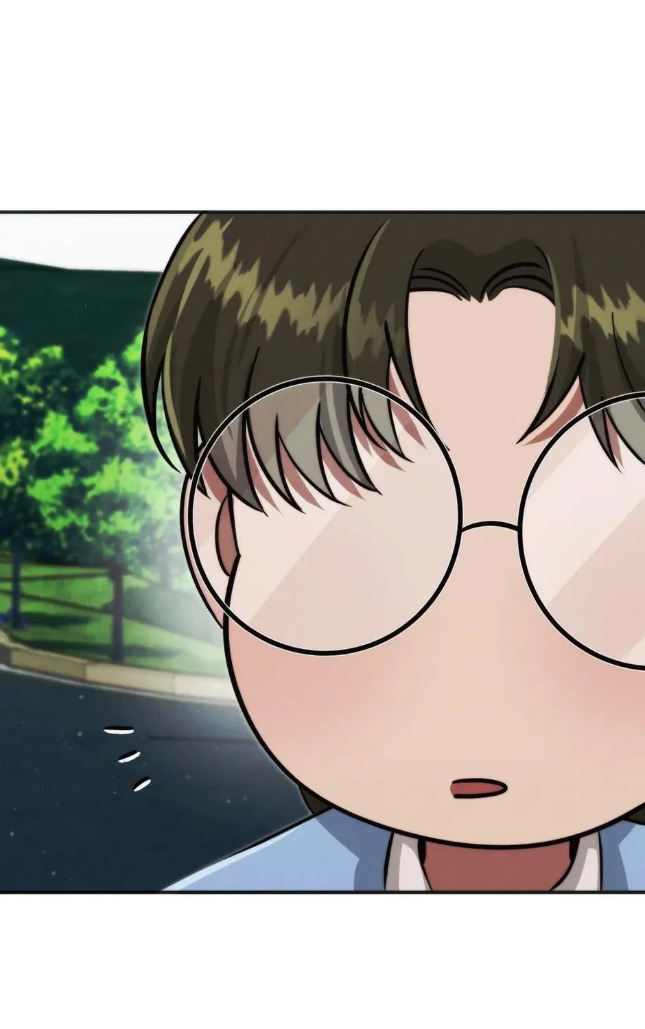 Read The Ghost Doctor chapter 169 image 106 on Lezhin
