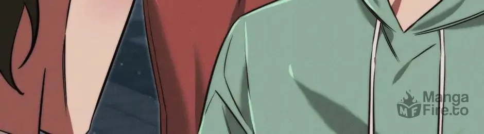 Read The Ghost Doctor chapter 169 image 109 on Lezhin