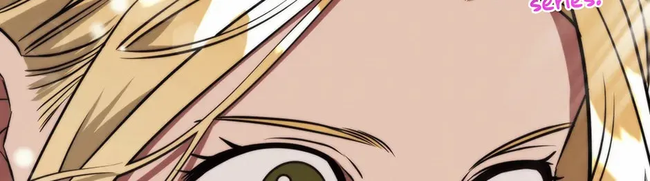 Read The Ghost Doctor chapter 169 image 111 on Lezhin