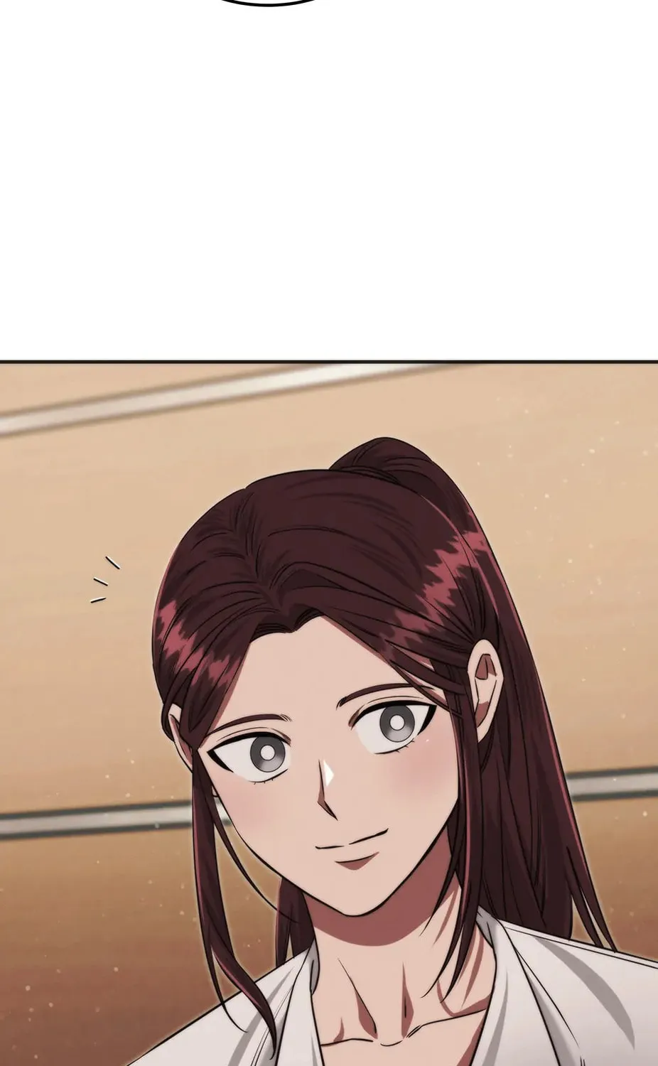 Read The Ghost Doctor chapter 169 image 120 on Lezhin