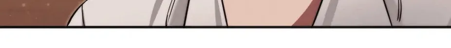Read The Ghost Doctor chapter 169 image 121 on Lezhin