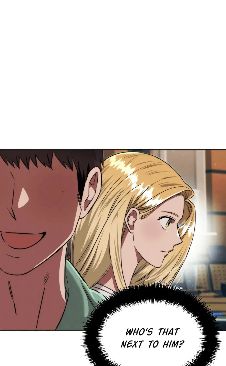 Read The Ghost Doctor chapter 169 image 122 on Lezhin