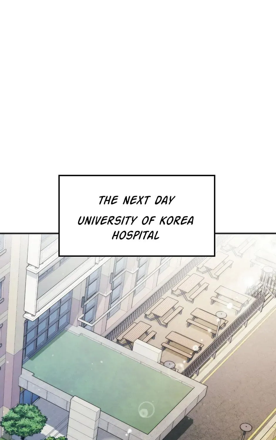 Read The Ghost Doctor chapter 169 image 130 on Lezhin
