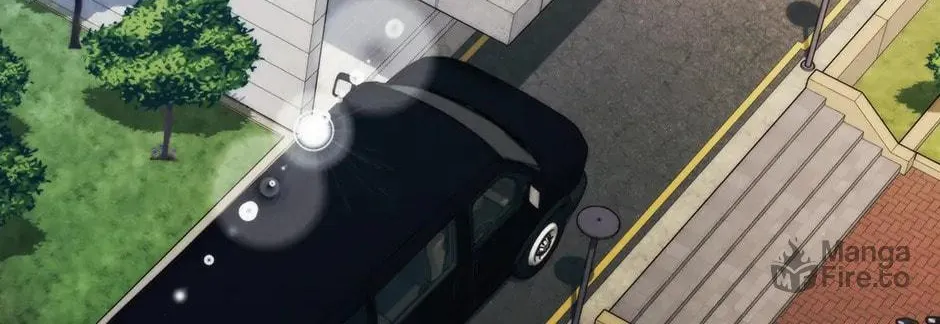 Read The Ghost Doctor chapter 169 image 131 on Lezhin
