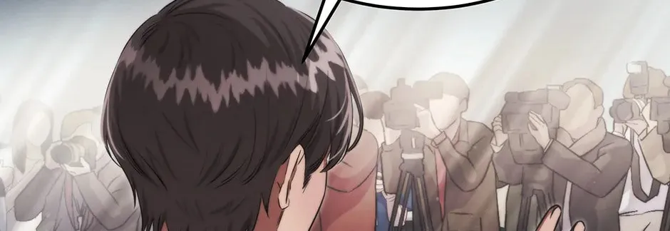 Read The Ghost Doctor chapter 169 image 133 on Lezhin