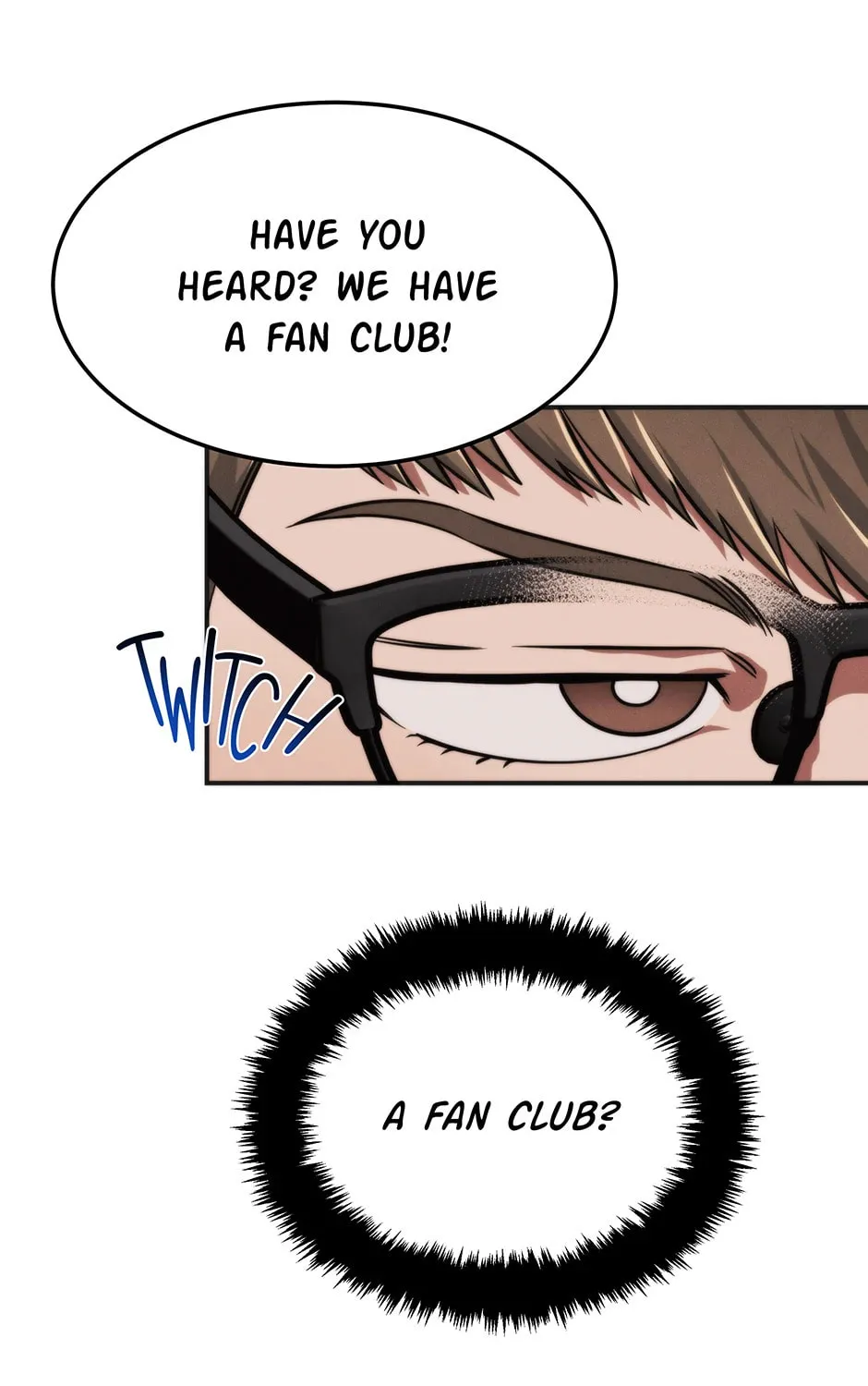 Read The Ghost Doctor chapter 169 image 140 on Lezhin