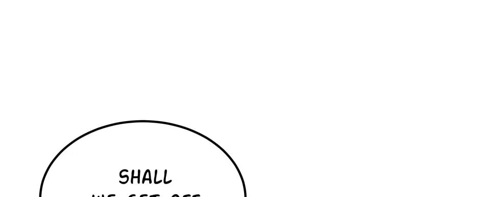 Read The Ghost Doctor chapter 169 image 141 on Lezhin
