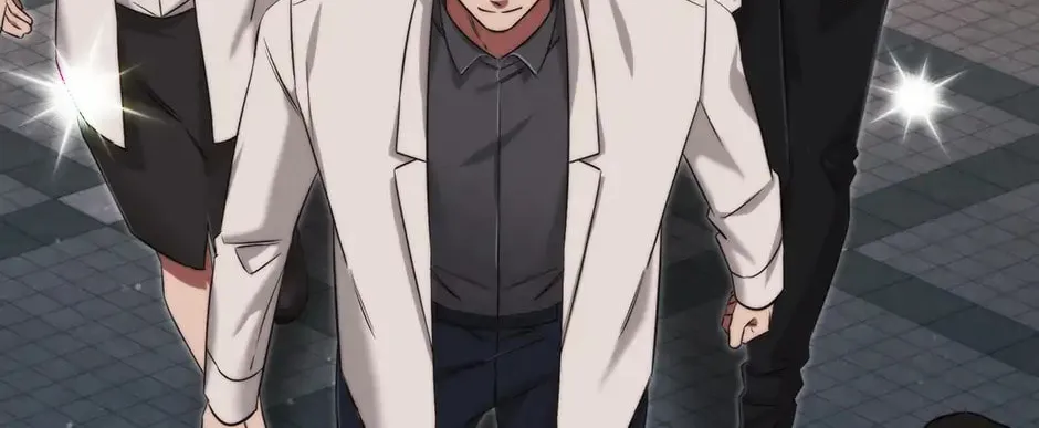 Read The Ghost Doctor chapter 169 image 145 on Lezhin