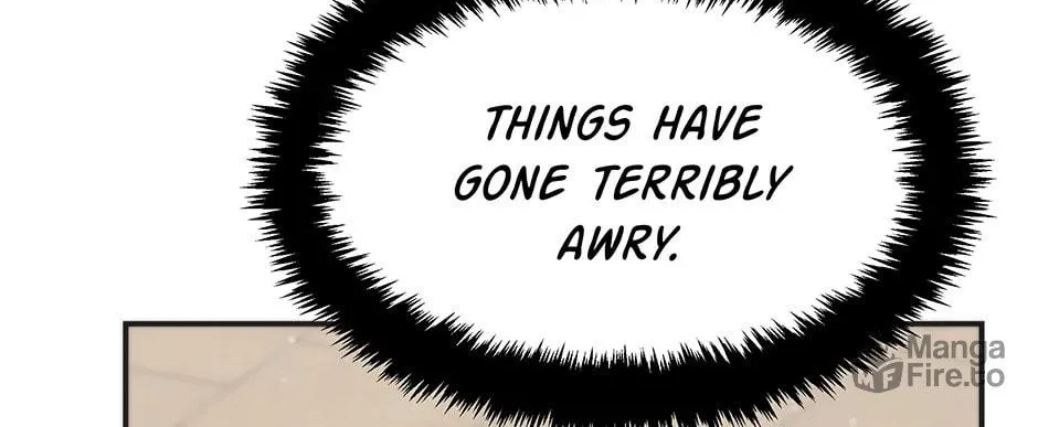 Read The Ghost Doctor chapter 169 image 149 on Lezhin