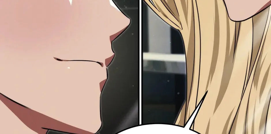 Read The Ghost Doctor chapter 169 image 15 on Lezhin