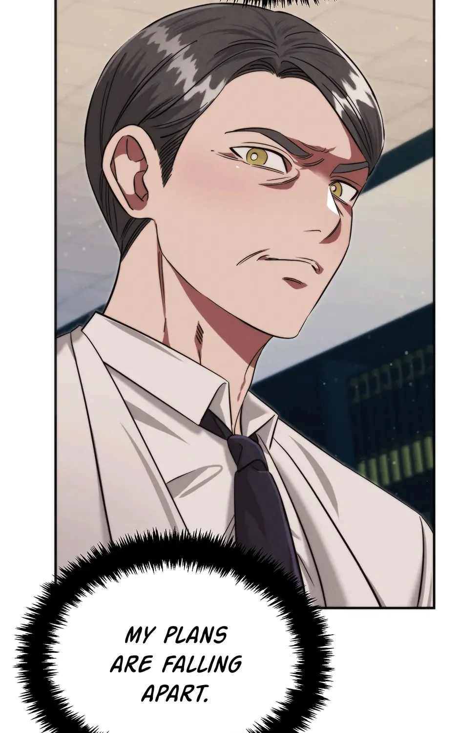 Read The Ghost Doctor chapter 169 image 150 on Lezhin