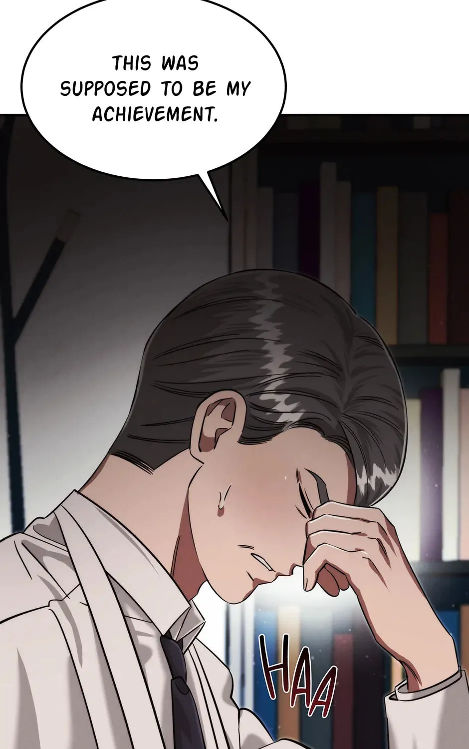 Read The Ghost Doctor chapter 169 image 156 on Lezhin