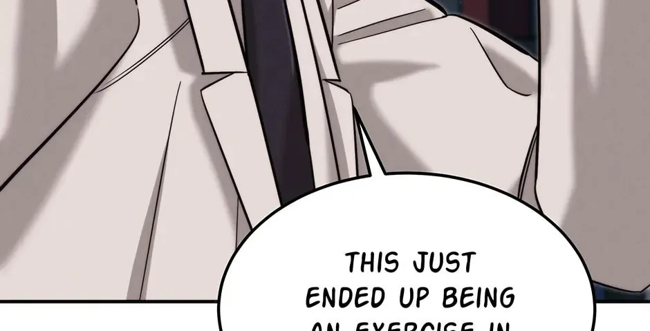 Read The Ghost Doctor chapter 169 image 157 on Lezhin