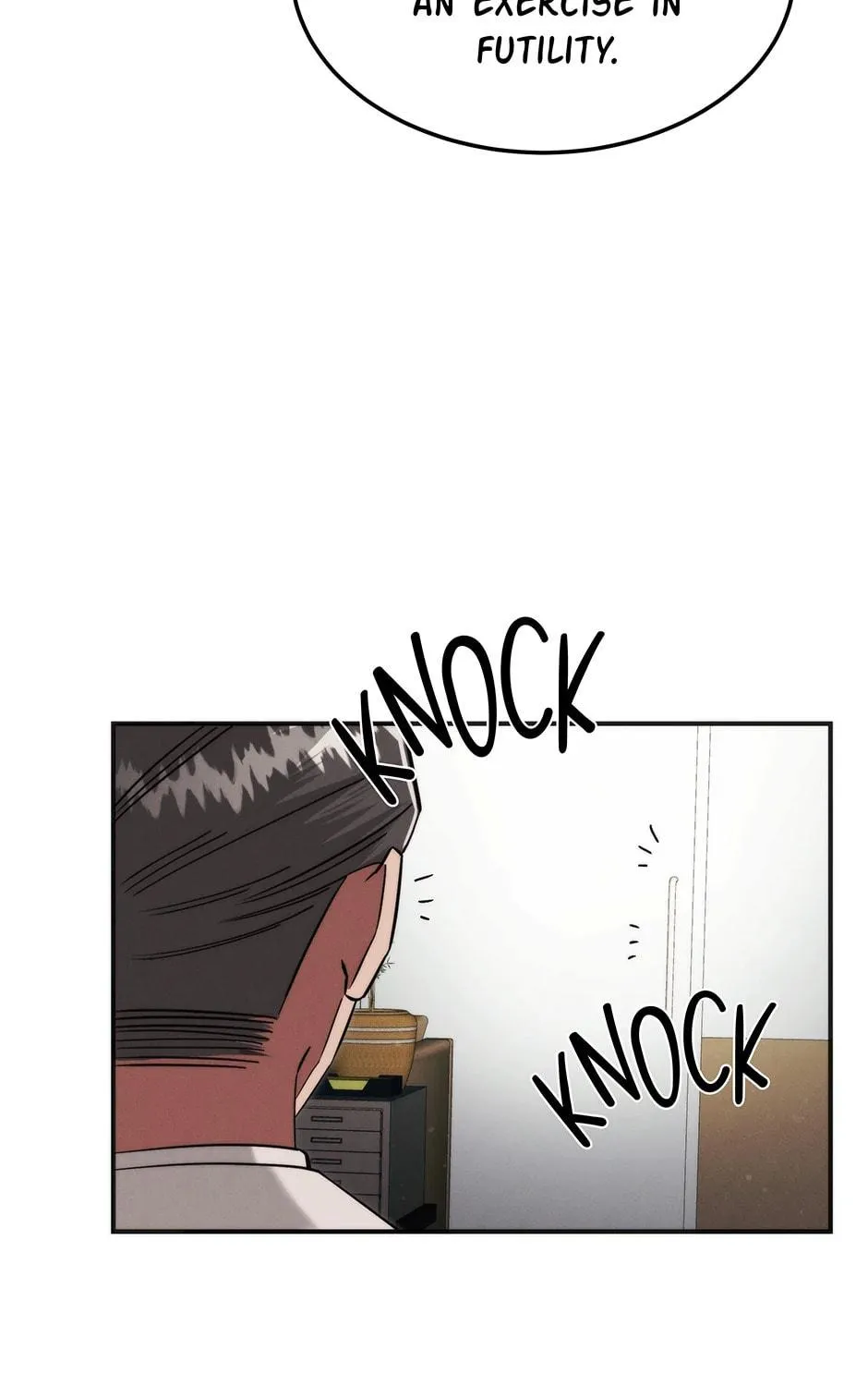 Read The Ghost Doctor chapter 169 image 158 on Lezhin